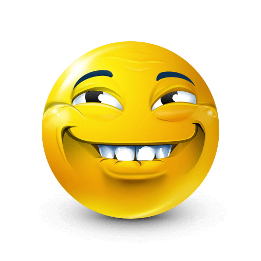 silly-happy-yellow-emoji