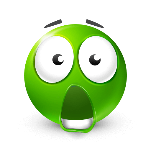 Green Shock