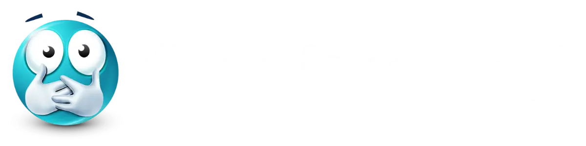 site-logo